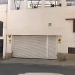 شقة Salamandra