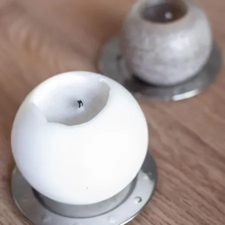 Apartament Salamandra *