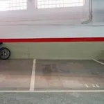 Salamandra Apartamento