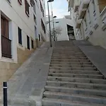 Salamandra Apartamento