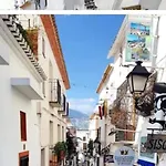 Salamandra * Altea