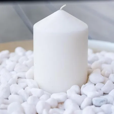 Apartamento Salamandra *