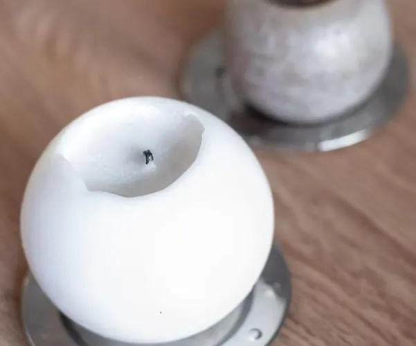 Apartamento Salamandra *