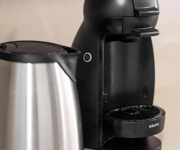 Apartamento Salamandra *