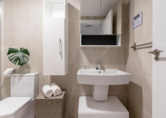 Apartman Salamandra *